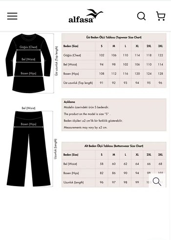 TESETTÜR MAYO - Görsel 8