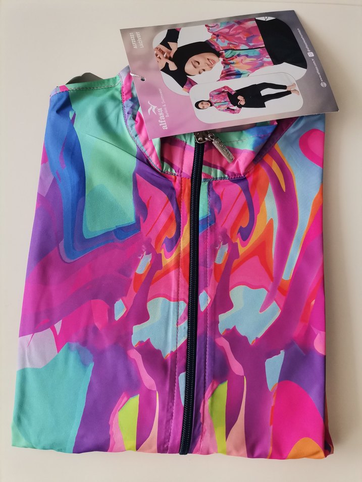 TESETTÜR MAYO - Görsel 5