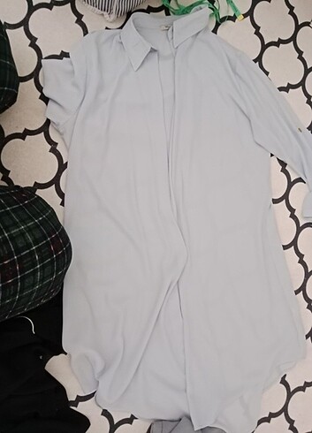 Tunuk büyük beden - Görsel 2