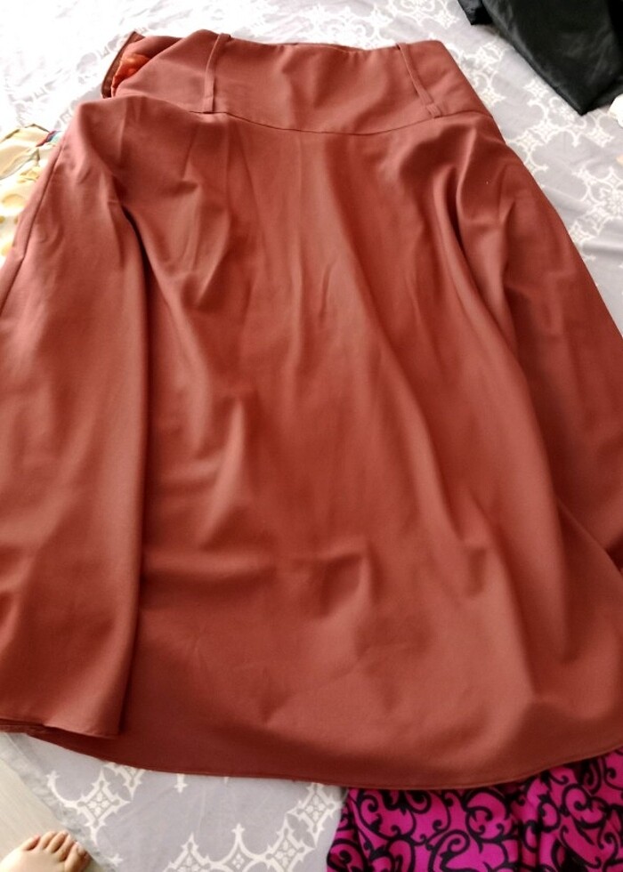 Mevlana etekEtek - Görsel 2