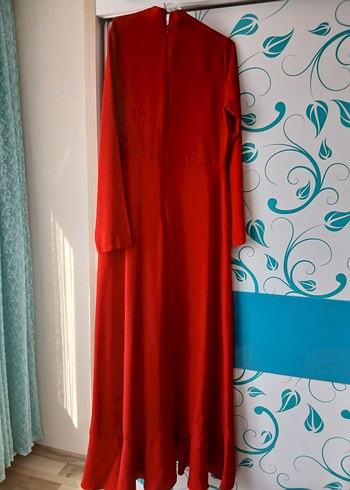 abiye elbise - Görsel 2