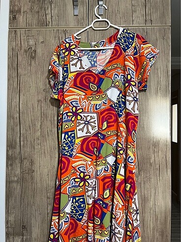 Spor Elbise - Görsel 2