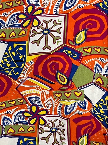 Spor Elbise - Görsel 3