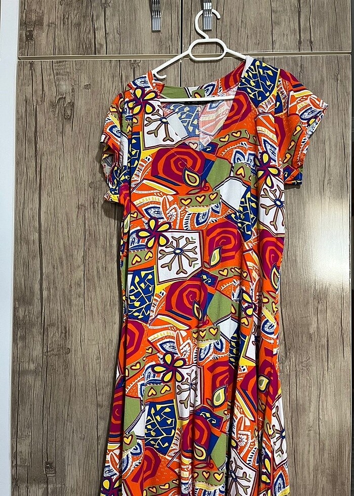 Spor Elbise - Görsel 2