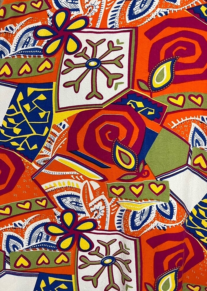 Spor Elbise - Görsel 3