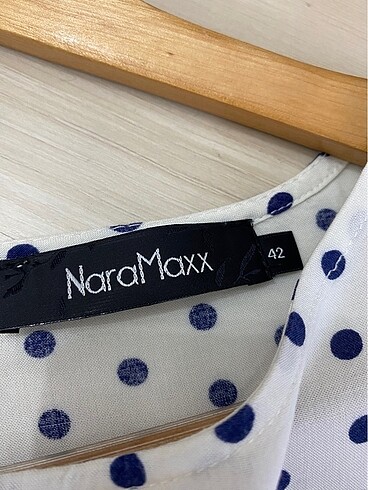 Forever New NaraMaxx bluz