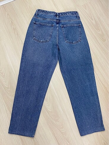 Koton Koton mom jeans