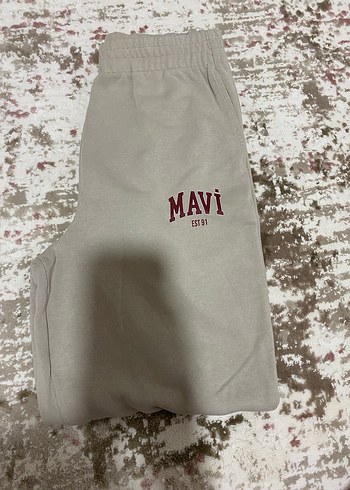 Kadın Eşofman - Görsel 2