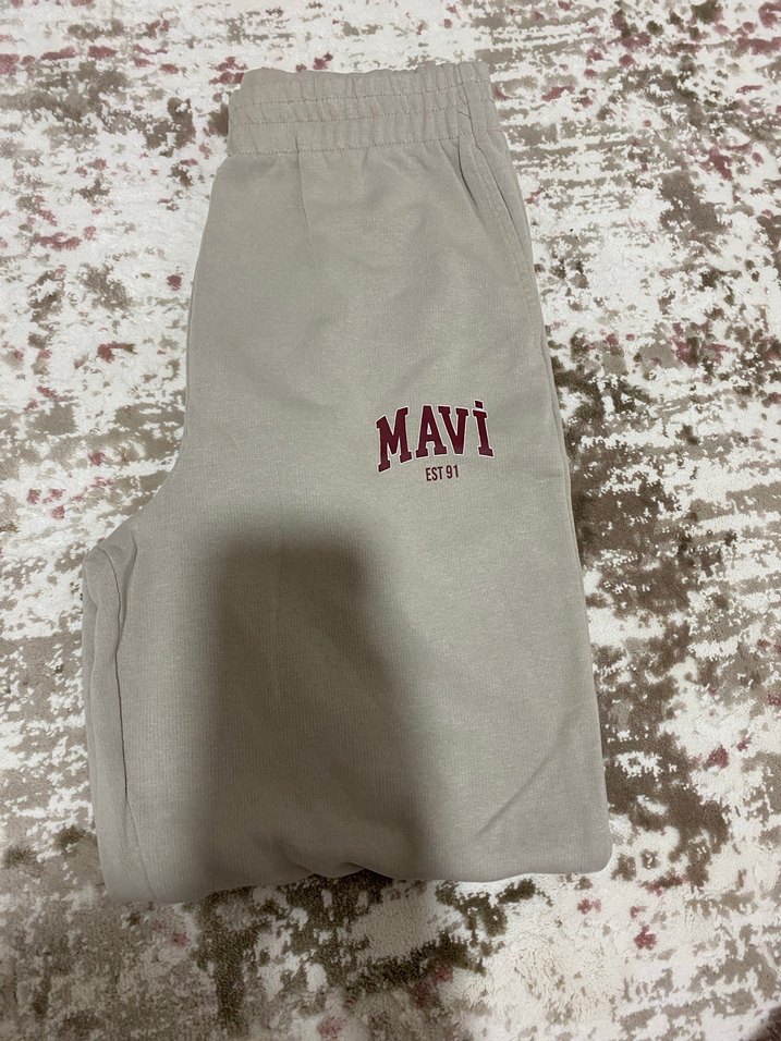 Kadın Eşofman - Görsel 2