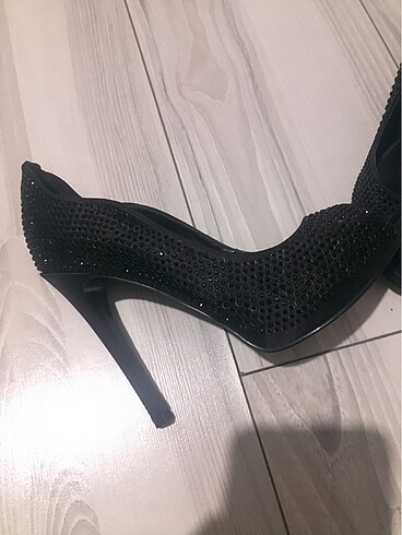 Nine West Ayakkabı
