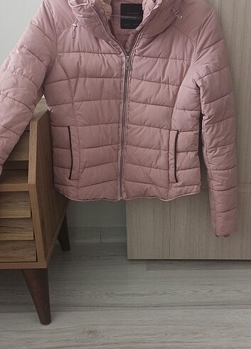 Zara mont
