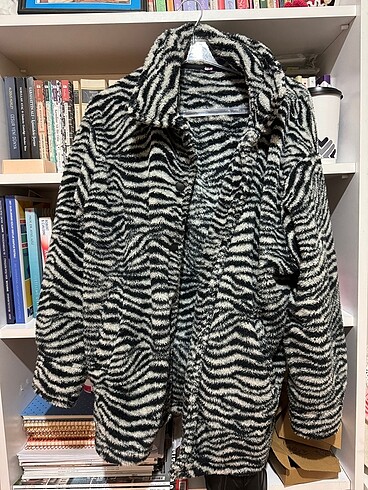mont zebra desen