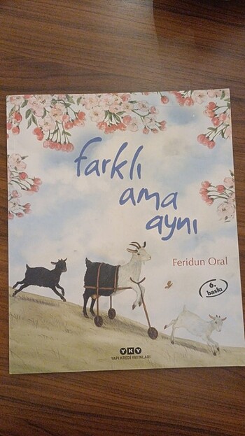 Kitap