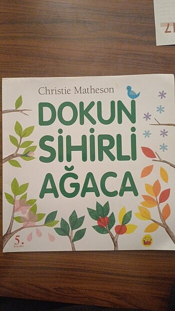 Kitap