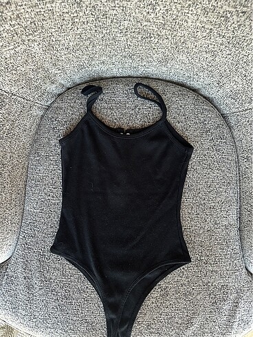Bershka Bershka body askılı