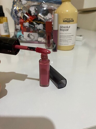 L?Oréal