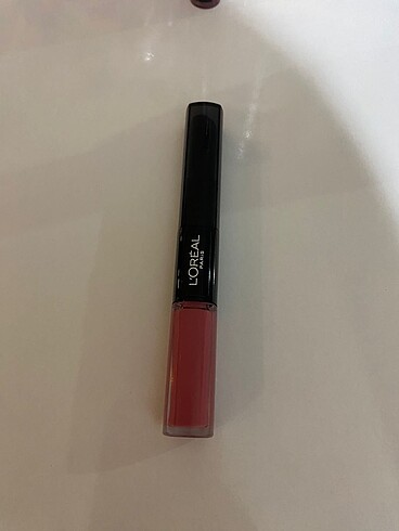 L'Oréal Paris L?Oréal