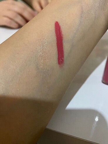  Beden Renk L?Oréal