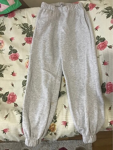 Addax jogger eşofman