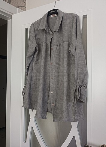 Tunik 