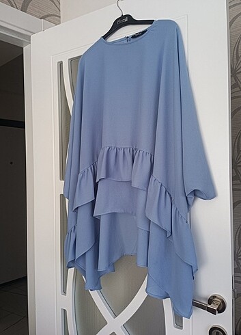 Tunik 