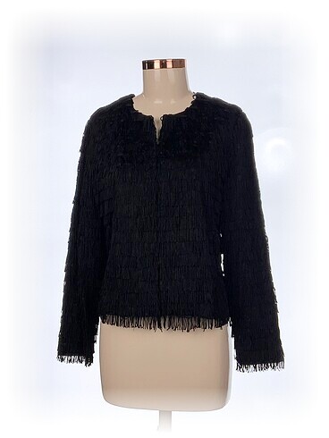Mango Blazer %70 İndirimli.