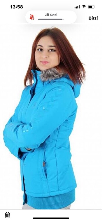 HUMMEL MONT