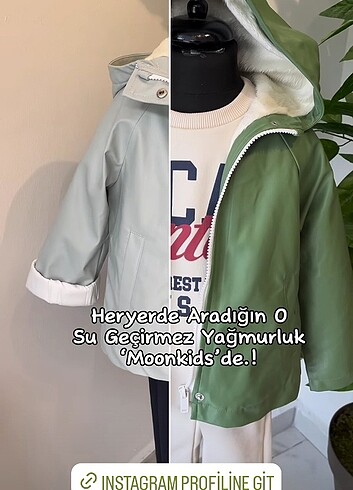 Kaban 