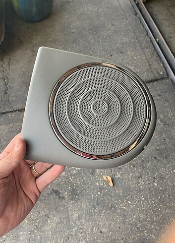 Kapak