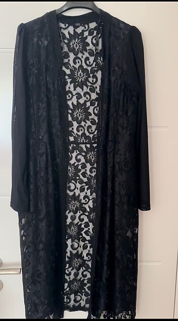 Abaya