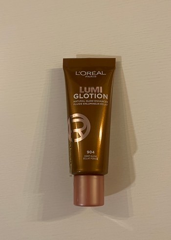 L'Oréal Paris