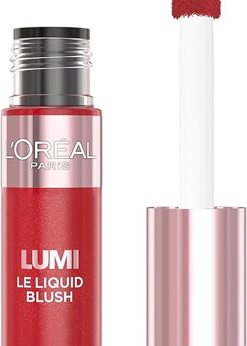 Loreal Paris