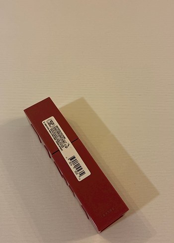 Maybelline Vinyl Ink Pembe Likit Ruj 20 Coy - Görsel 2