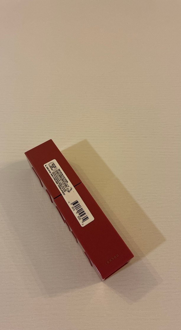 Maybelline Vinyl Ink Pembe Likit Ruj 20 Coy - Görsel 2