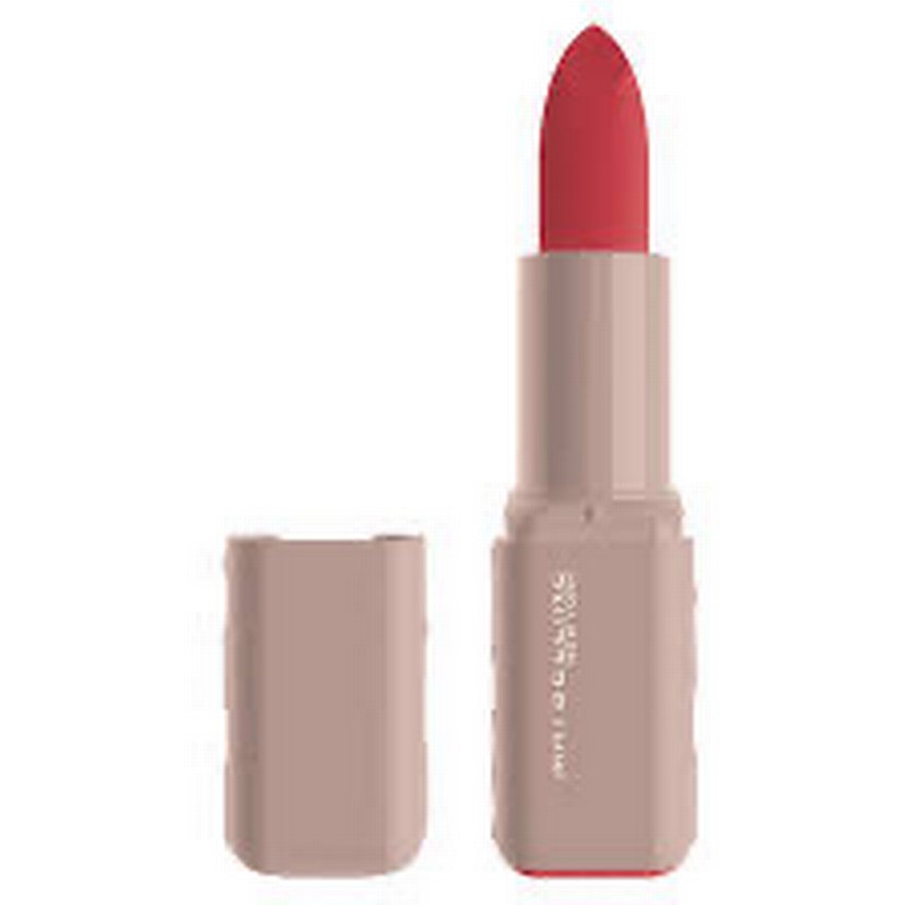 Maybelline Serum Etkili 003 Open Late Mat Ruj - Görsel 4