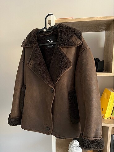 Zara Zara Mont