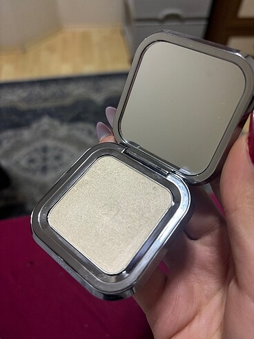 Kiko Highlighter