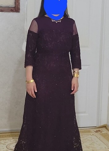 Diğer Elbise