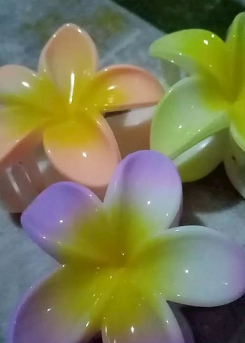 çelik kararmaz takı ve tokalarımız mevcuttur - Görsel 17