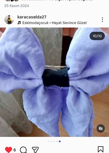 çelik kararmaz takı ve tokalarımız mevcuttur - Görsel 14