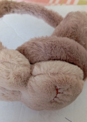 çelik kararmaz takı ve tokalarımız mevcuttur - Görsel 5