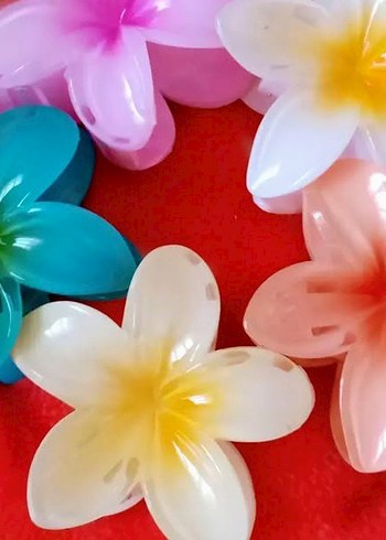 çelik kararmaz takı ve tokalarımız mevcuttur - Görsel 16