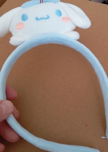 çelik kararmaz takı ve tokalarımız mevcuttur - Görsel 4