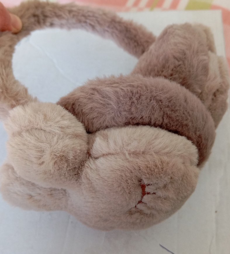 çelik kararmaz takı ve tokalarımız mevcuttur - Görsel 5