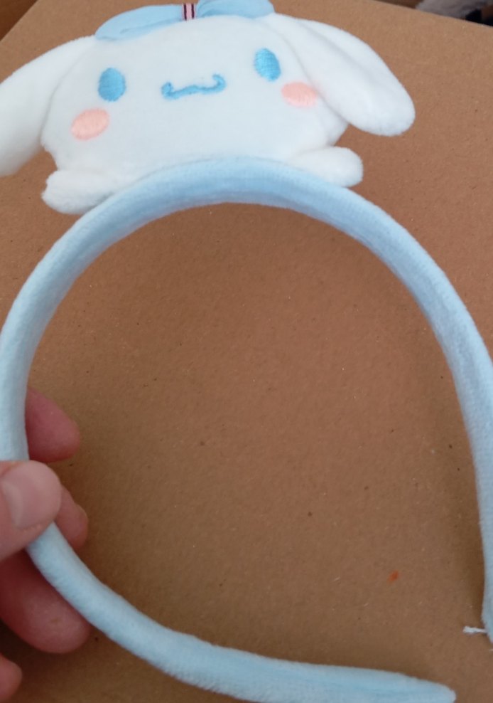 çelik kararmaz takı ve tokalarımız mevcuttur - Görsel 4