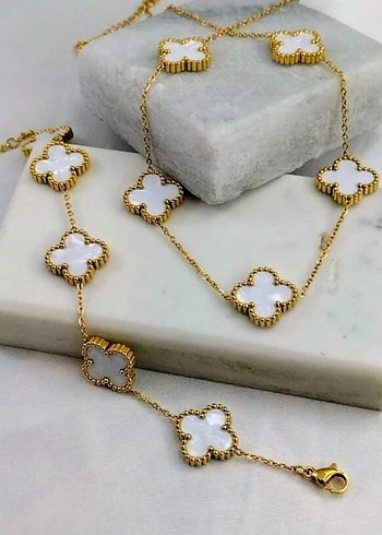 Avon Wish of Love Kadın EDT Parfüm - Görsel 10