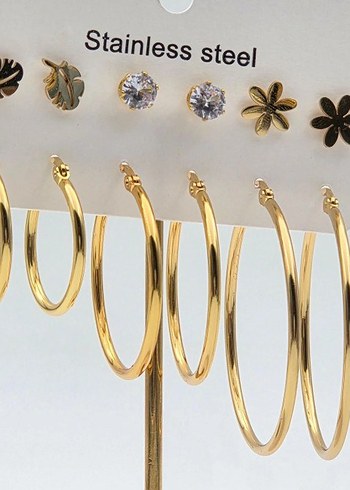 Avon Wish of Love Kadın EDT Parfüm - Görsel 3