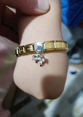 Avon Wish of Love Kadın EDT Parfüm - Görsel 4