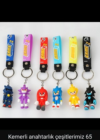 Avon Wish of Love Kadın EDT Parfüm - Görsel 8