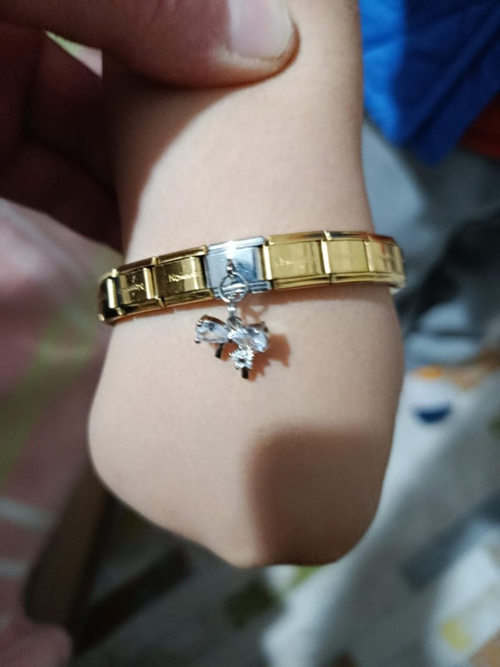 Avon Wish of Love Kadın EDT Parfüm - Görsel 4